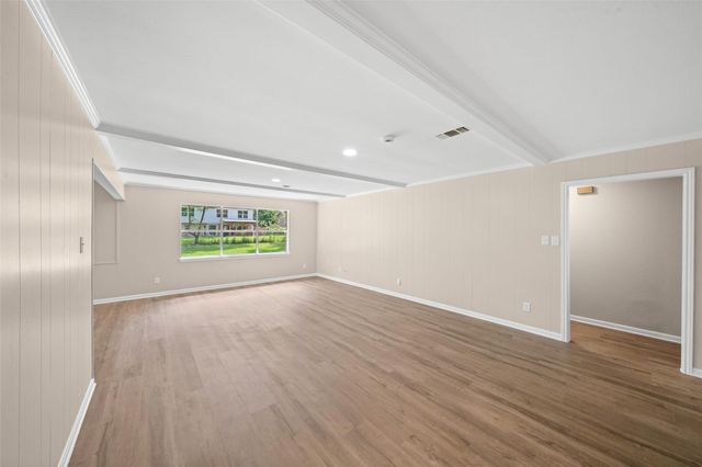 31114 Antonia Lane, Tomball, TX 77375