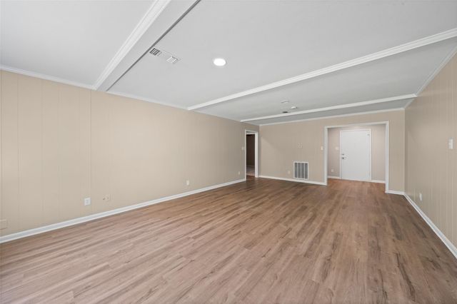 31114 Antonia Lane, Tomball, TX 77375