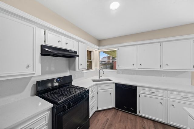 31114 Antonia Lane, Tomball, TX 77375