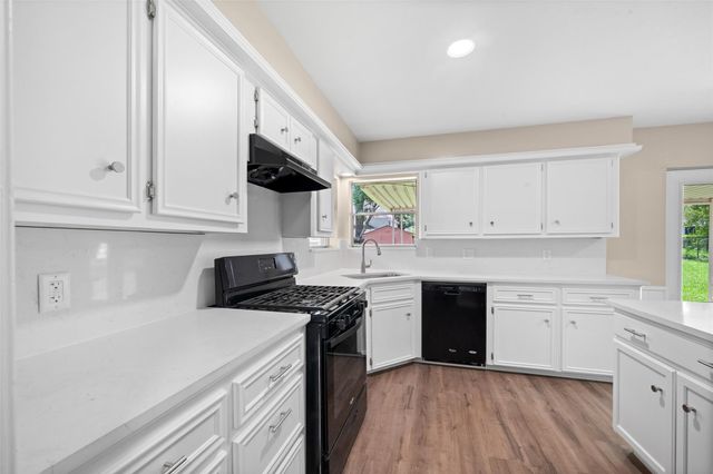 31114 Antonia Lane, Tomball, TX 77375