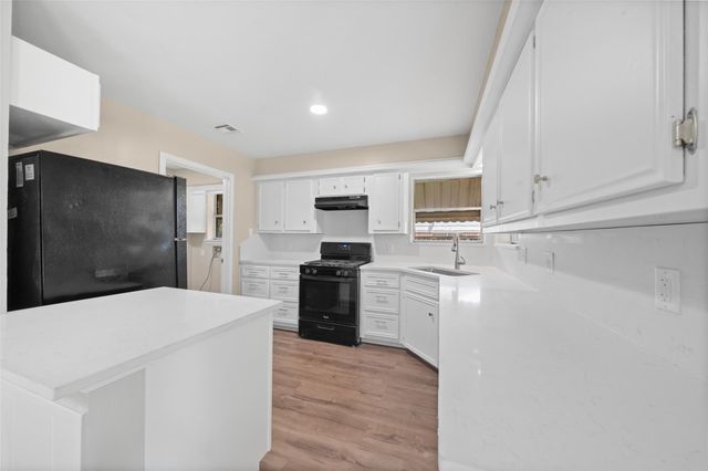 31114 Antonia Lane, Tomball, TX 77375