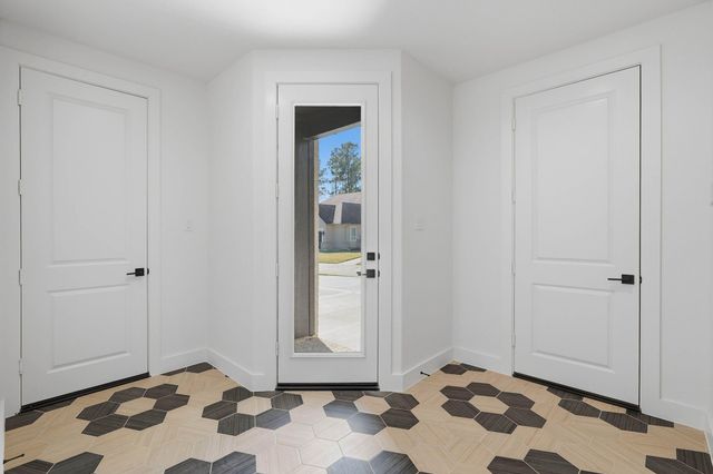 12610 Damuth Court, Magnolia, TX 77354