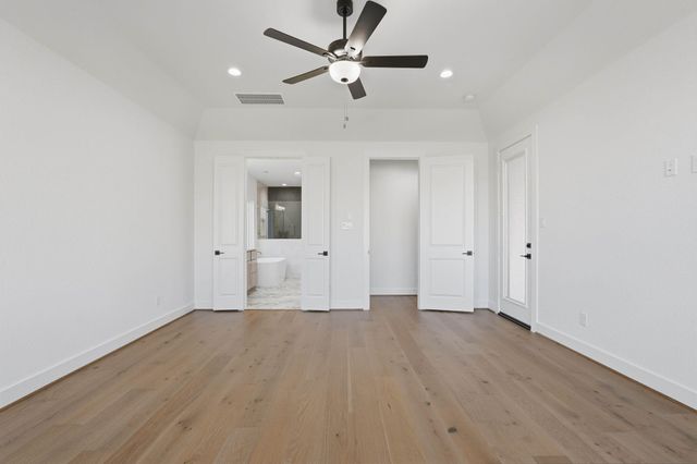 12610 Damuth Court, Magnolia, TX 77354
