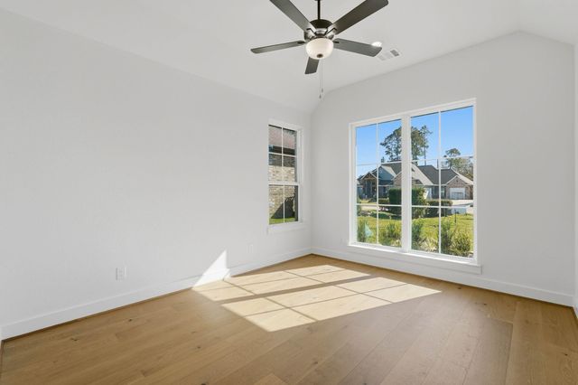 12610 Damuth Court, Magnolia, TX 77354