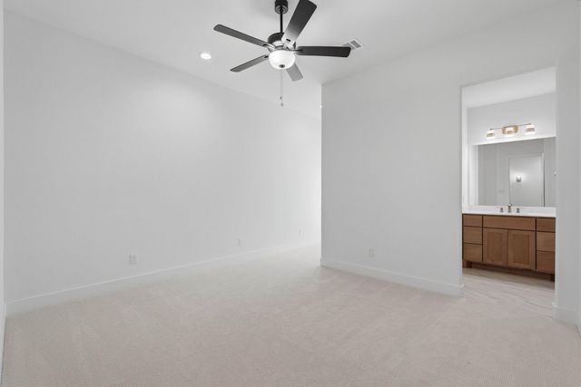 12610 Damuth Court, Magnolia, TX 77354