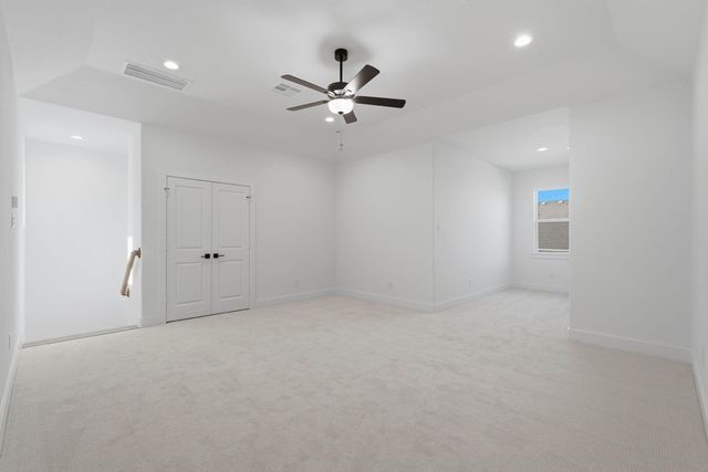 12610 Damuth Court, Magnolia, TX 77354