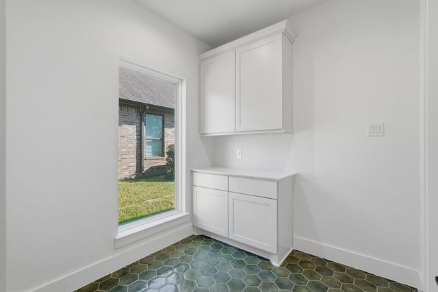 12610 Damuth Court, Magnolia, TX 77354