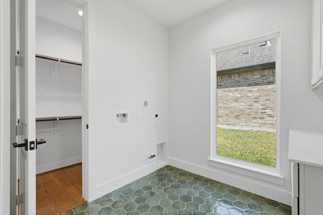 12610 Damuth Court, Magnolia, TX 77354