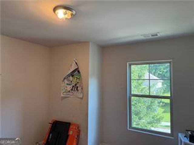 2353 Hackamore Drive, South Fulton, GA 30349