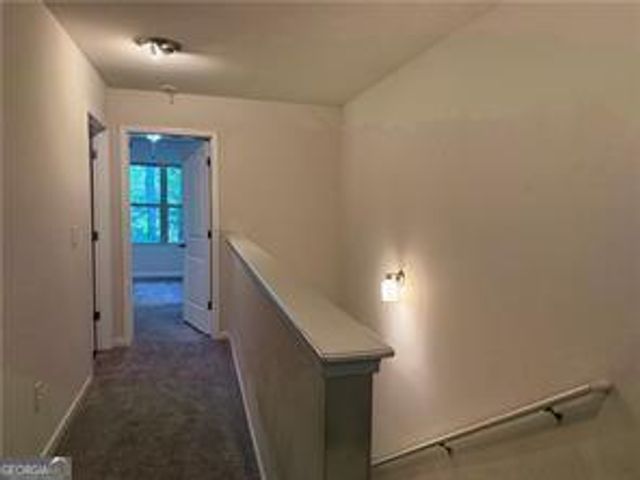 2353 Hackamore Drive, South Fulton, GA 30349