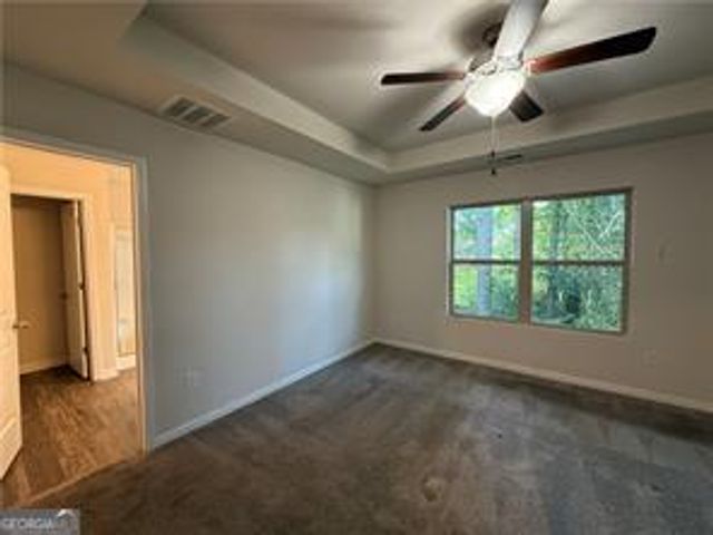 2353 Hackamore Drive, South Fulton, GA 30349