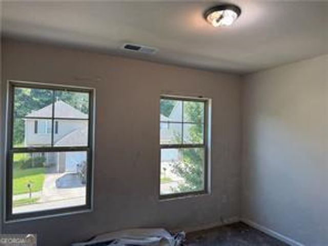 2353 Hackamore Drive, South Fulton, GA 30349