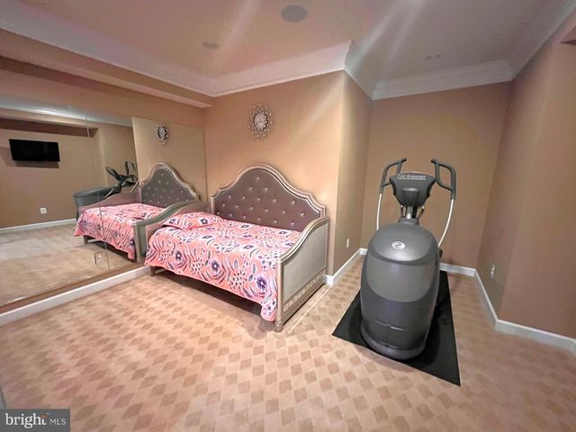 4757 CHARTER CT, Woodbridge, VA 22192