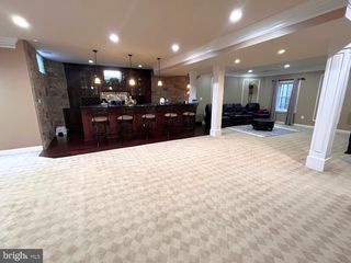 4757 CHARTER CT, Woodbridge, VA 22192