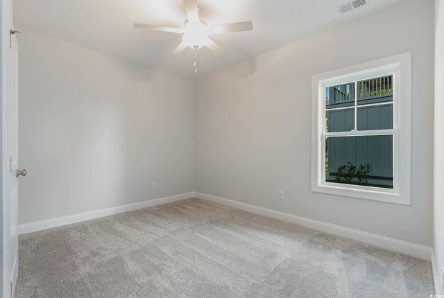 73 Seapine Dr., Pawleys Island, SC 29585