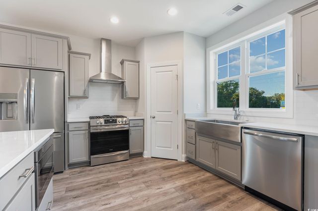 73 Seapine Dr., Pawleys Island, SC 29585