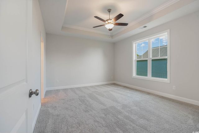 73 Seapine Dr., Pawleys Island, SC 29585