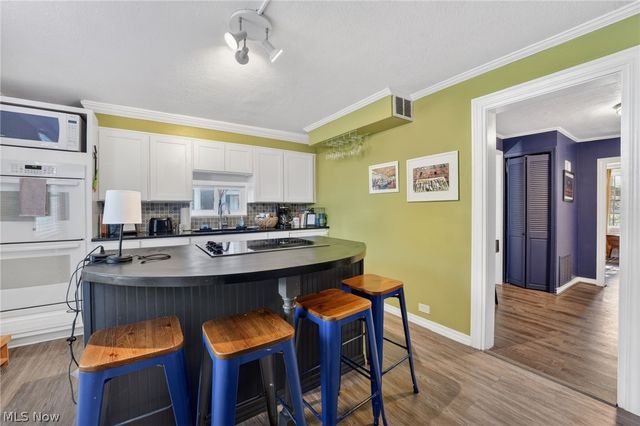 2078 W 41st Street, Cleveland, OH 44113