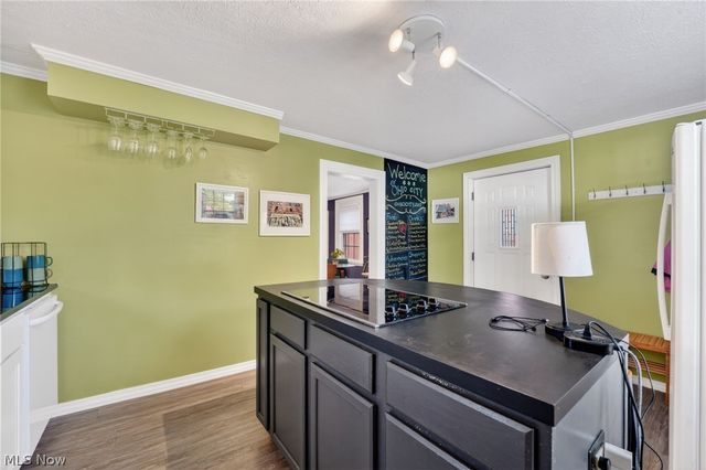 2078 W 41st Street, Cleveland, OH 44113