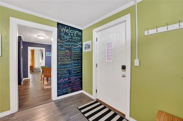 2078 W 41st Street, Cleveland, OH 44113