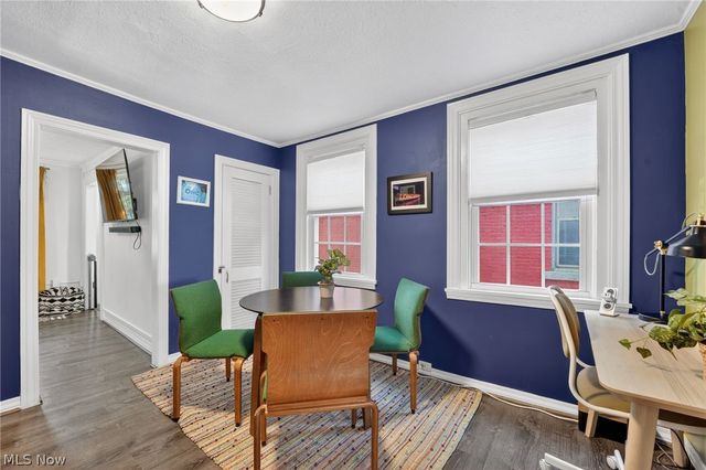 2078 W 41st Street, Cleveland, OH 44113