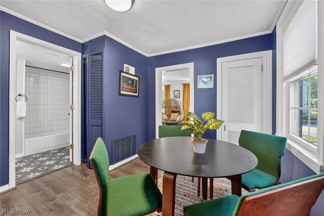 2078 W 41st Street, Cleveland, OH 44113