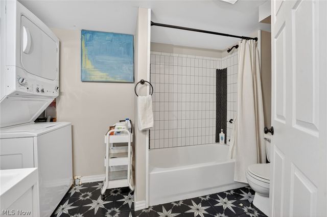 2078 W 41st Street, Cleveland, OH 44113