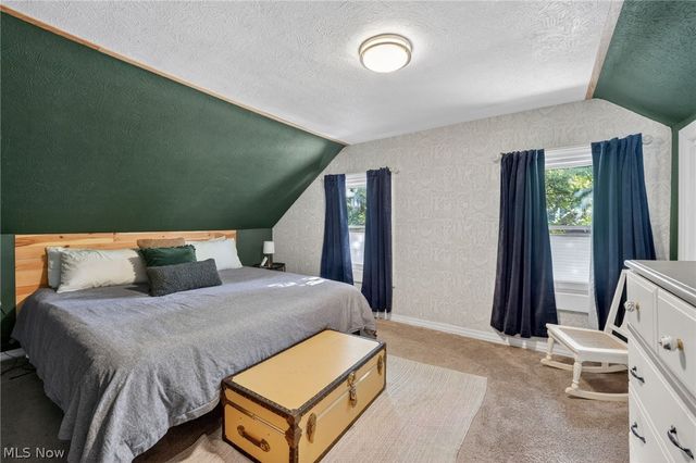 2078 W 41st Street, Cleveland, OH 44113
