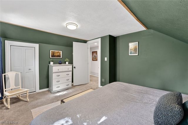 2078 W 41st Street, Cleveland, OH 44113