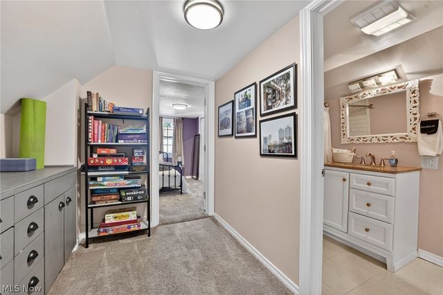2078 W 41st Street, Cleveland, OH 44113