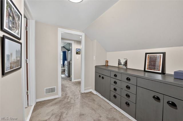 2078 W 41st Street, Cleveland, OH 44113