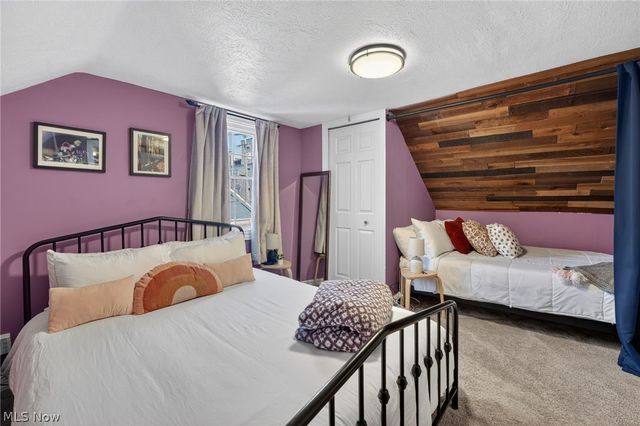 2078 W 41st Street, Cleveland, OH 44113