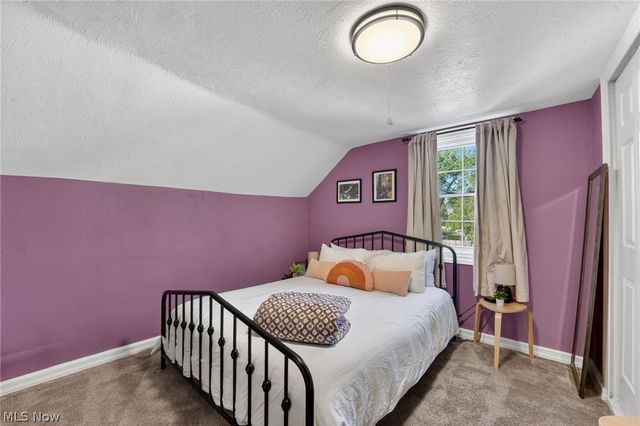 2078 W 41st Street, Cleveland, OH 44113