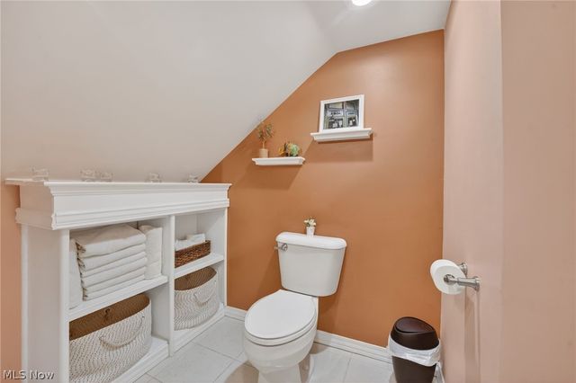 2078 W 41st Street, Cleveland, OH 44113