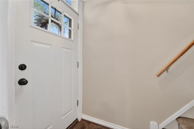 2078 W 41st Street, Cleveland, OH 44113
