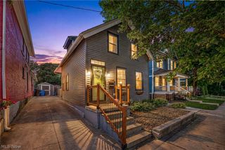 2078 W 41st Street, Cleveland, OH 44113