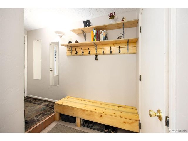 101 Ryan Gulch Ct A103, Silverthorne, CO 80498