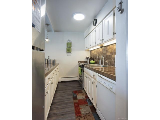 101 Ryan Gulch Ct A103, Silverthorne, CO 80498