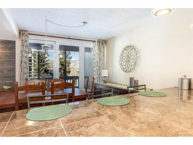 101 Ryan Gulch Ct A103, Silverthorne, CO 80498