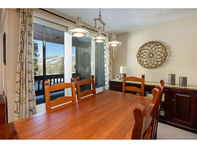 101 Ryan Gulch Ct A103, Silverthorne, CO 80498