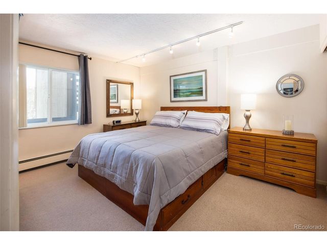 101 Ryan Gulch Ct A103, Silverthorne, CO 80498