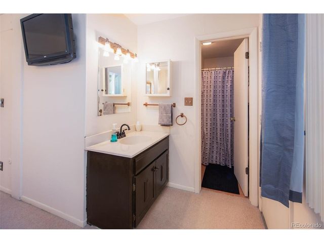 101 Ryan Gulch Ct A103, Silverthorne, CO 80498