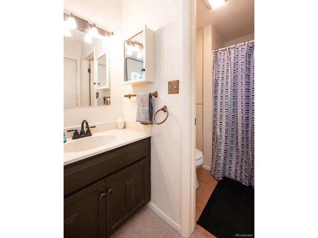 101 Ryan Gulch Ct A103, Silverthorne, CO 80498