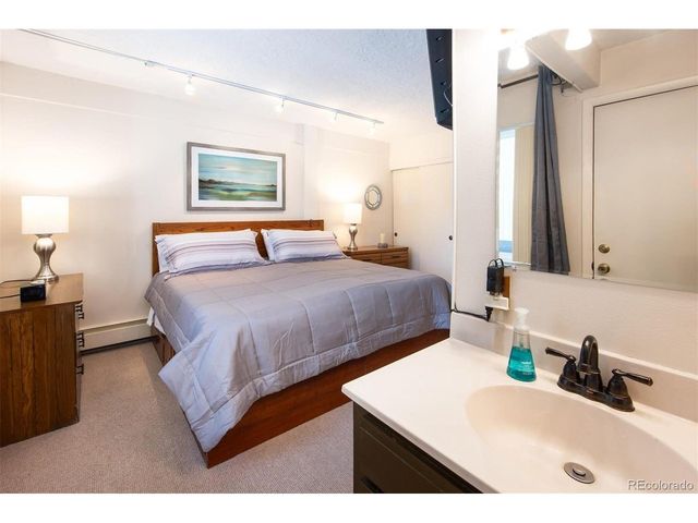 101 Ryan Gulch Ct A103, Silverthorne, CO 80498