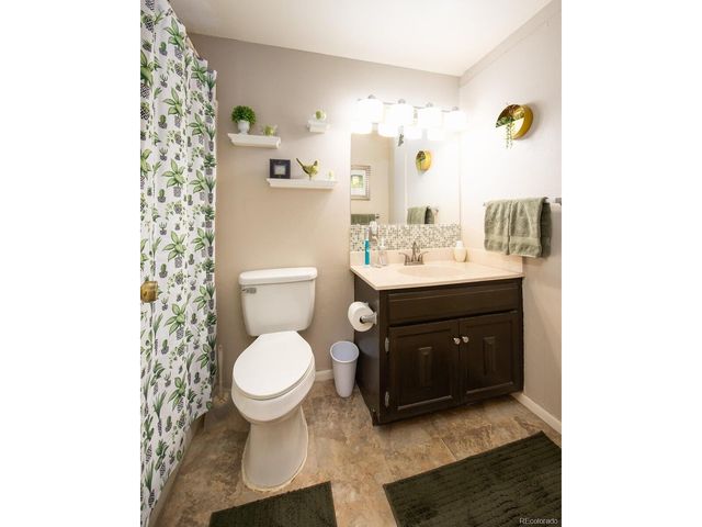 101 Ryan Gulch Ct A103, Silverthorne, CO 80498