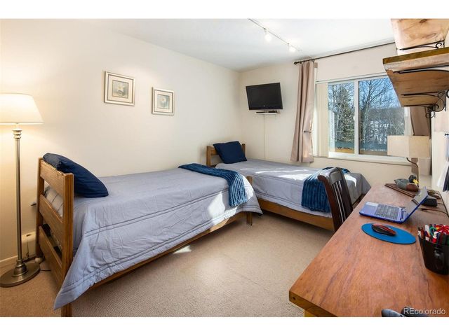 101 Ryan Gulch Ct A103, Silverthorne, CO 80498