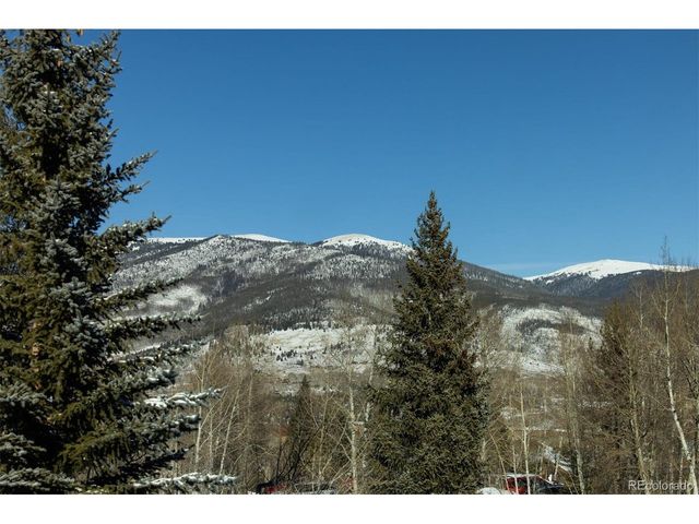 101 Ryan Gulch Ct A103, Silverthorne, CO 80498