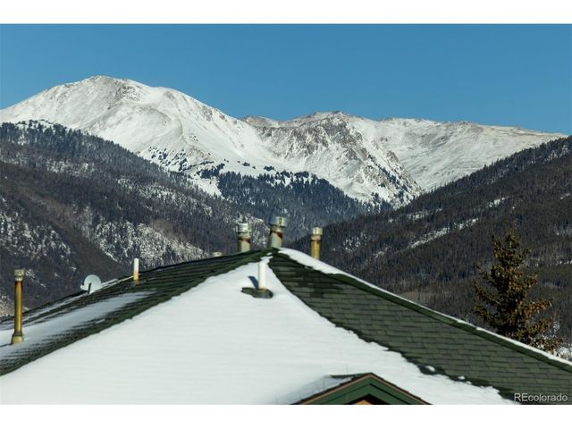 101 Ryan Gulch Ct A103, Silverthorne, CO 80498