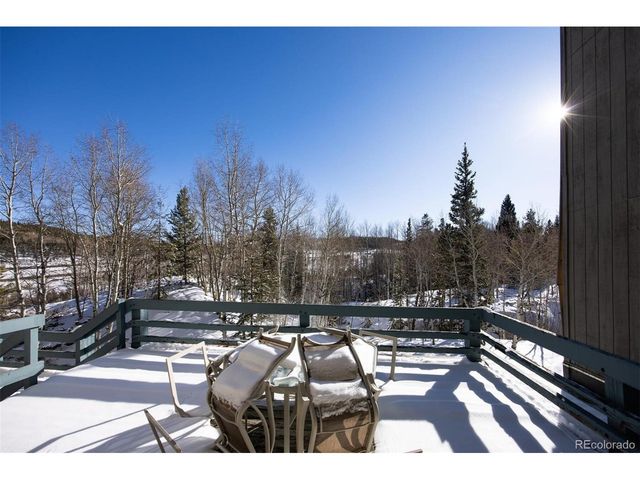 101 Ryan Gulch Ct A103, Silverthorne, CO 80498