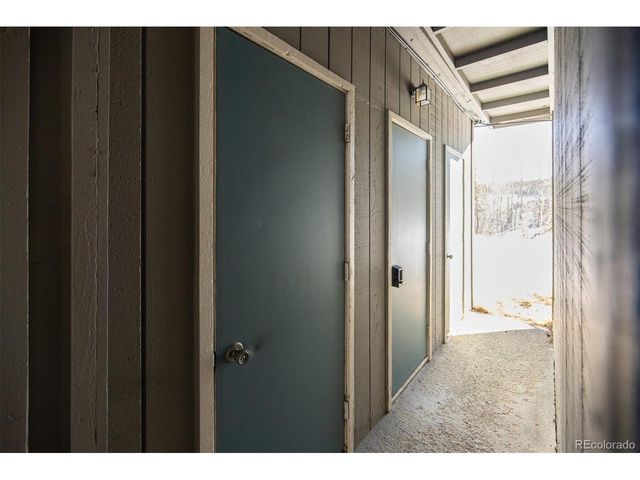 101 Ryan Gulch Ct A103, Silverthorne, CO 80498